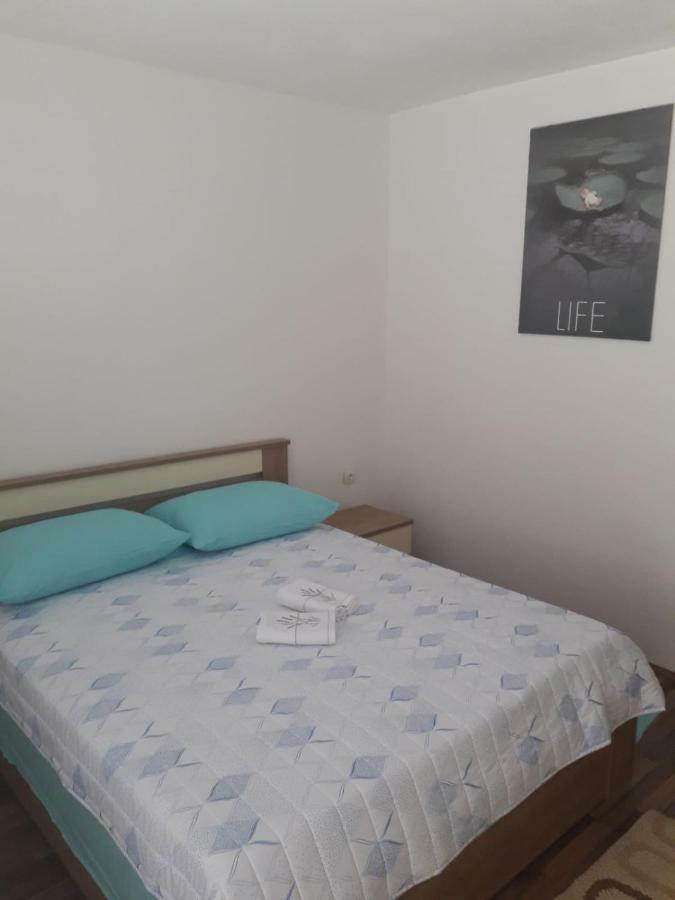 Apartman Matkovic イモツキ エクステリア 写真