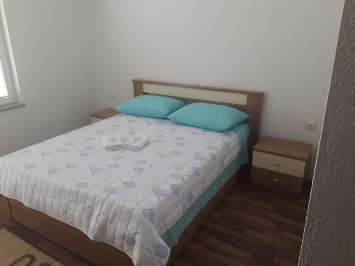 Apartman Matkovic イモツキ エクステリア 写真