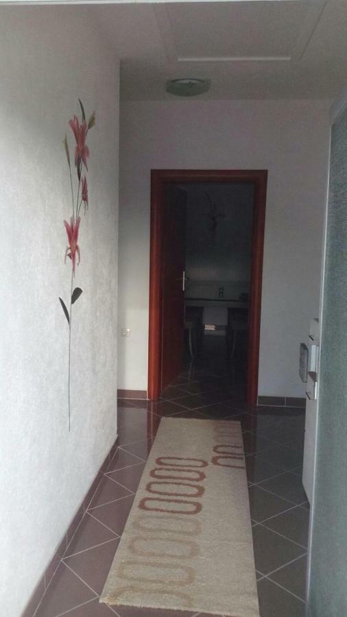 Apartman Matkovic イモツキ エクステリア 写真
