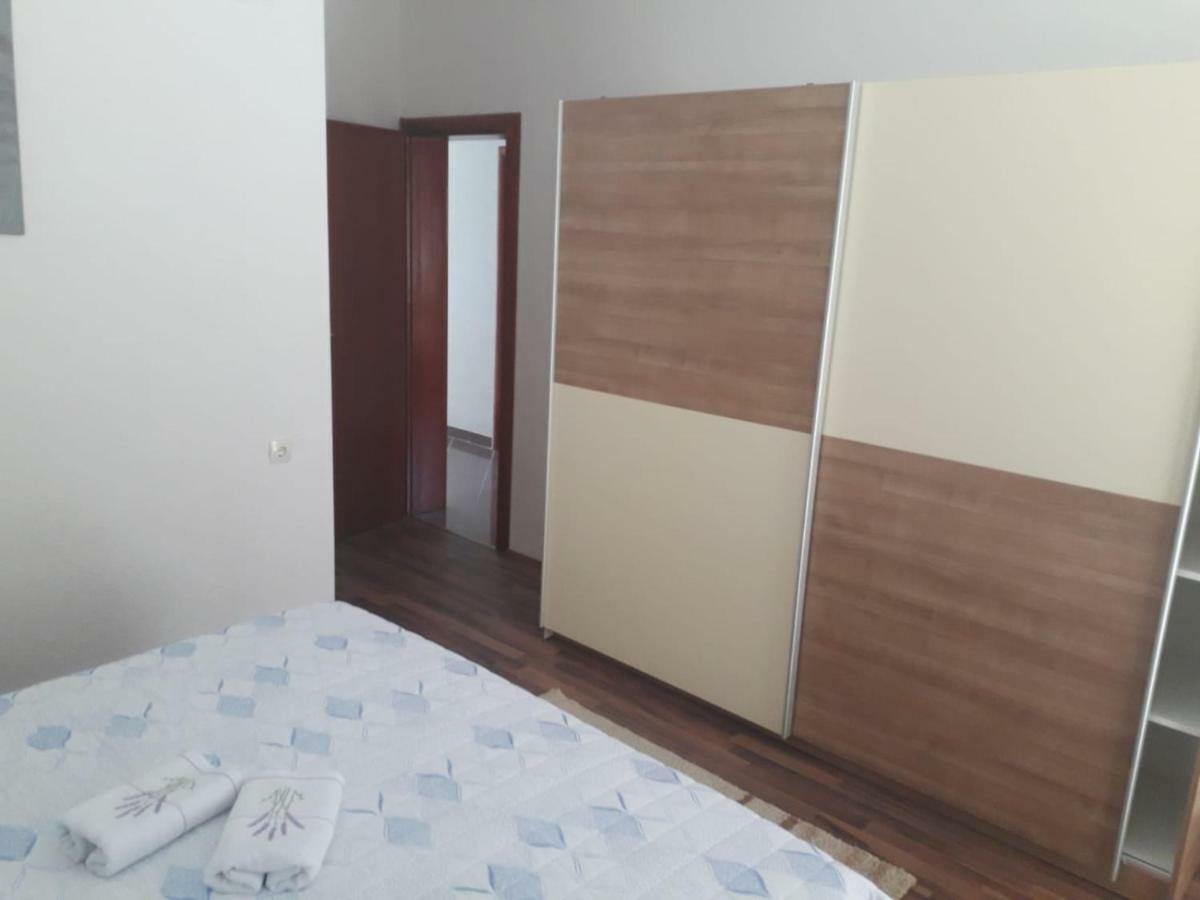 Apartman Matkovic イモツキ エクステリア 写真