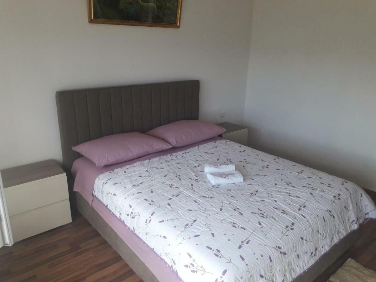 Apartman Matkovic イモツキ エクステリア 写真