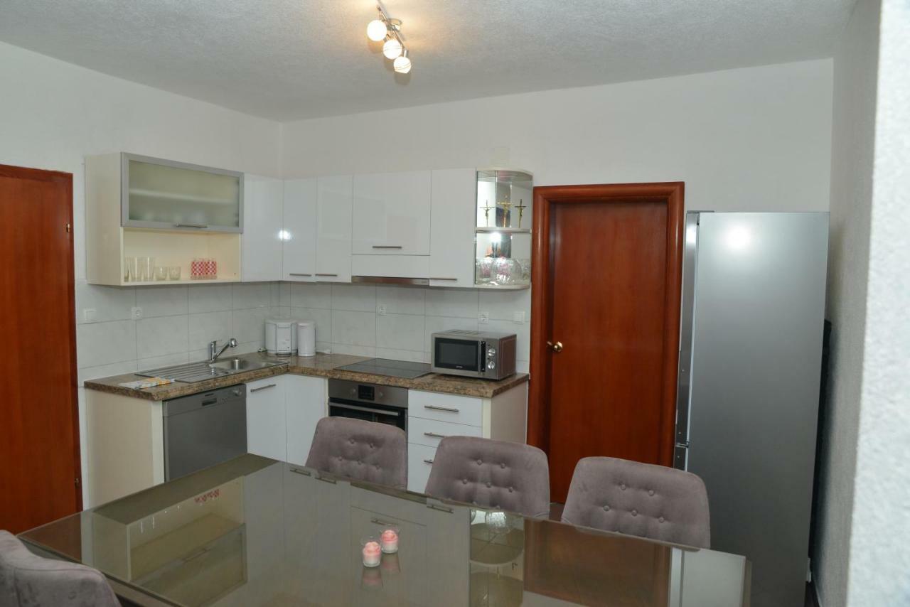 Apartman Matkovic イモツキ エクステリア 写真